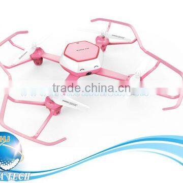 Best Quadcopter for Beginners rc Wifi Camera Quadcopter Drone Toy photo-2