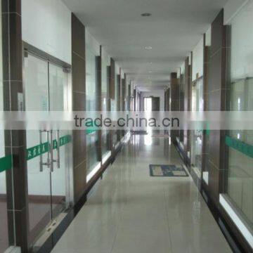 Zhejiang Hanjun Metal Products Co., Ltd.