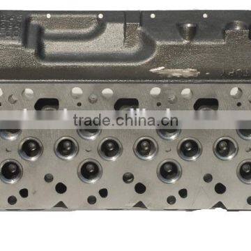 Supply Cummin ISBe5.9 Cylinder Head OEN C3943627