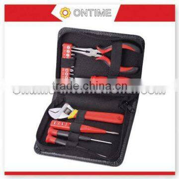 Deluxe tool set ,tool products,hand tools