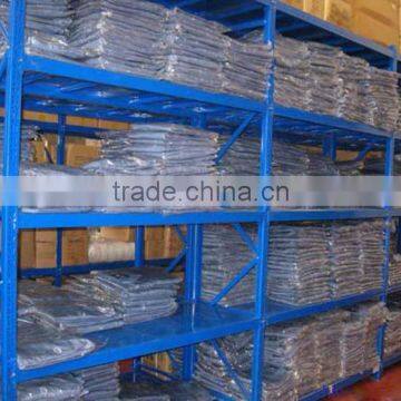 High Quality Steel Warehouse Racking System with Competitive Price