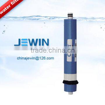 Factory water filter membrane vontron RO system