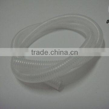 High Pressure EVA Flexible Medical Hose