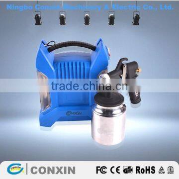 Hot Sale quality electric power sprayer - the factory CX08