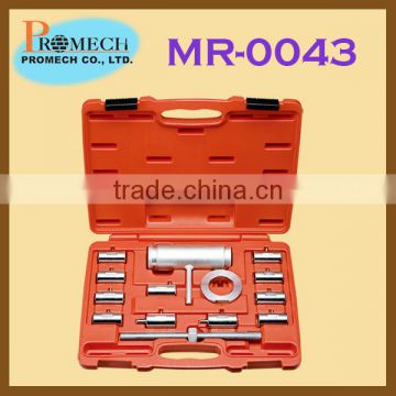 Universal Motorcycle Repair Tool Crankshaft Installation Set