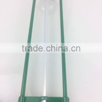 BERRYLION Small Simple Iron Silicone Gun With Cheap Price photo-6