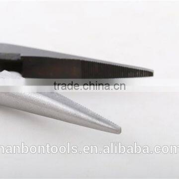 Japanese Combination Pliers/ Wire Cutter/Long Nose Plier photo-3