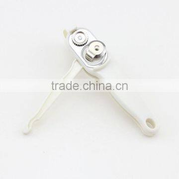 Mini Special Convenient Light Plastic Body Can Opener photo-6