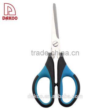 Office Scissors With Fashionable and Beautiful Designed photo-6