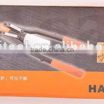 AK-6812 17" Heavy Duty Hand Riveter
