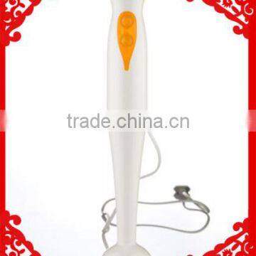 Manual Operated Hand Blender 400w photo-6