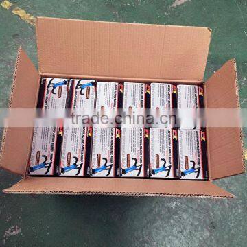 Plastic Lever Oil Delivery Pump ODP27LP06 photo-6