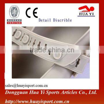 Silicone Water Shoes for Watersports photo-2