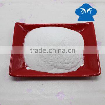 Hige Fiber and Low Carb Konjac Root Extort Powder Drink photo-5