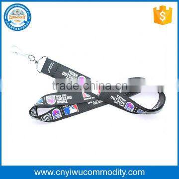 cheap android lanyard wholesale