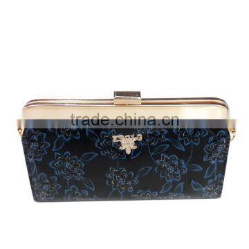 2015 Hot Sale Fashion Ladies Wallet photo-6