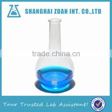 500ml Glass Beaker Low Form Heavy Duty Laboratory Glassware photo-5