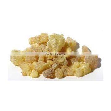 Boswellia Oil photo-3