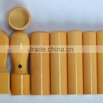 Chinese Cheapest Stamps / Self Inking Stamp/clear Stamp