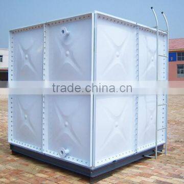OEM Modular Water Tank photo-3