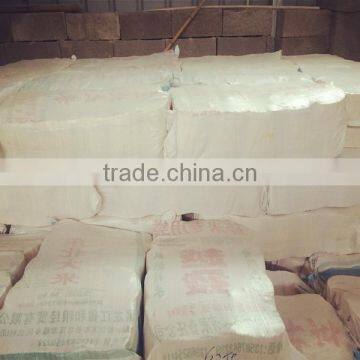 High Quality Bamboo Stick for Incense/agarbatti Raw Materials for India photo-2