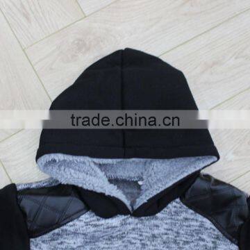 Branded Export Surplus Baby Sweater Design With Pants photo-3