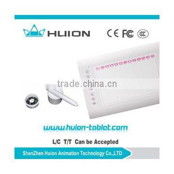 Graphics Tablet PC photo-3