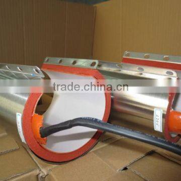 Silicone Pad Heater for Mug Heat Press Machine, Heating Element for Mug Heat Press photo-4