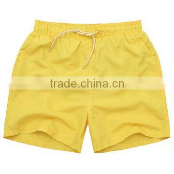 men's casual shortsn badminton shorts custom running shorts