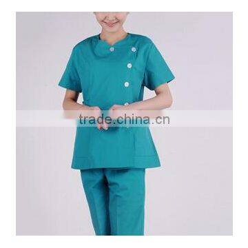 Nurse Uniforms, Medical Scrubs, Nurse Scrub Suits