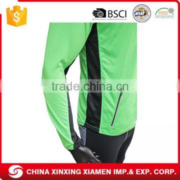 Fashionable Fitness Oem Cheap Outdoor Gym Jogging Wear photo-5