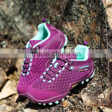 Slip on Microfiber Leather Casual Loafers Shoes Sample for Male, Men Fashion Casual Shoes High Quality Made in China Factory photo-4