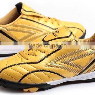 Fashion Stylish Indoor Star Impact Football Soccer Sport Shoes for Children Adults Men Women photo-2