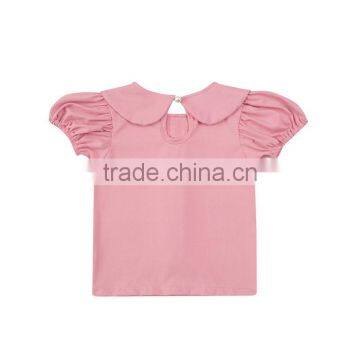Wholesale Baby Girls Clothes Kids Clothing Sets Children'S Clothing Baby photo-3