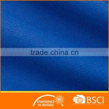 New Style Printed Cotton Baby Pants photo-3