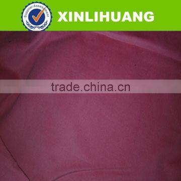 Cheap Corduroy Fabric Wholesale photo-3