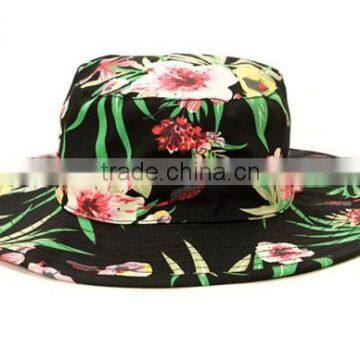 Cheap Custom Printed Bucket Hats, Wholesale Custom Bucket Hats Bulk, Mens Bucket Hats photo-2