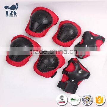 HFJ02 2017 New Model Sponge Material Adult Safety Helmet for Sale photo-5