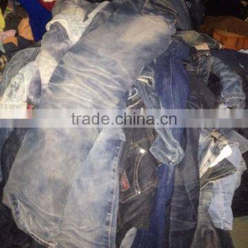 Unsorted Second Hand Clothes in Uk, Belgium Used Clothing Export, Japan Used Clothes for Sale photo-3