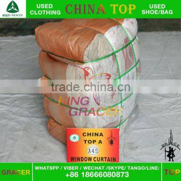 New Products Cycle Garage Door Curtains,turkish Style Windows Curtains photo-4