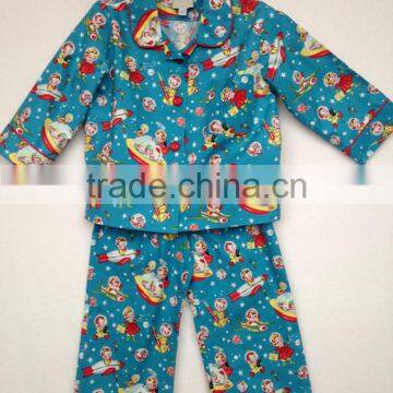 2017 Fall Korea Style Full Body Animal Funny Pajamas Sets photo-4