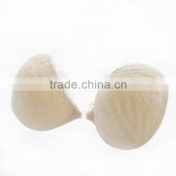 Mature Lady Adhesive Wedding Night Underwear photo-5