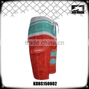 Young Boys Fashional Style Cheap Brazilian Beachwear Swimwear photo-4