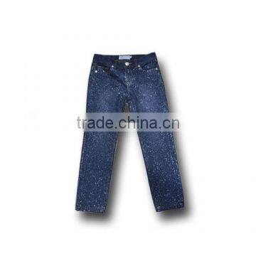 baby girl jeans denim jean cheap kids jeans