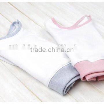 2017 Latest Fashion Top Design Fall Hoodie Without Hat Children Sweatshirts photo-3