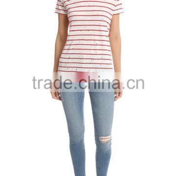 Custom Jeans Manufacturers,denim Jeans Manufacturers photo-4