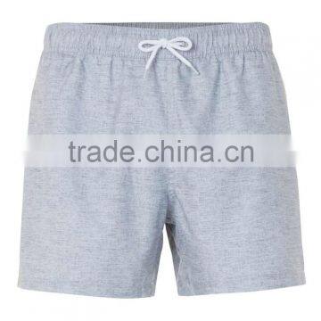 Mens Gym Shorts Dri Fit Shorts Wholesale Shorts Custom Sport photo-4