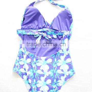 2016 Fashion Swimwear Wholesale photo-3