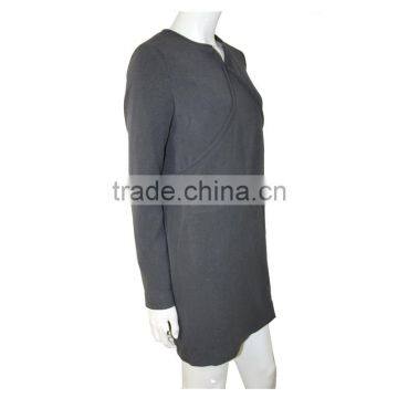 2014-2015 New Designer Dress Alephan 16SS Design photo-2