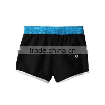 Wholesale Gym Boardshorts in Women's photo-2